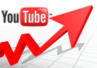 YouTube SEO. 9 tips για να δημιουργήσετε περισσότερα views στα videos σας