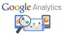 Τι είναι το google analytics